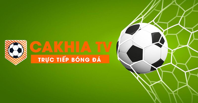 magicwandcarwash.com - CakhiaTV trang phát trực tiếp bóng đá hàng đầu